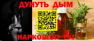 гидра Будённовск