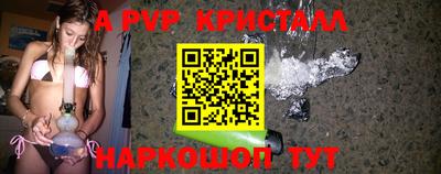 гидра Будённовск